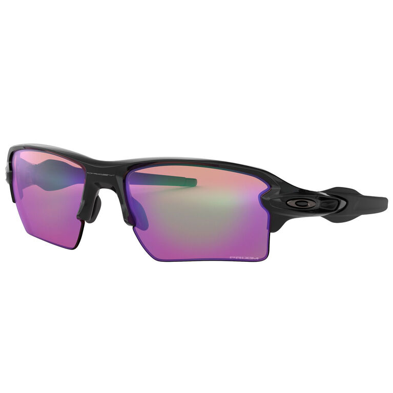 Oakley Flak 2.0 XL Sunglasses | PGA TOUR Superstore