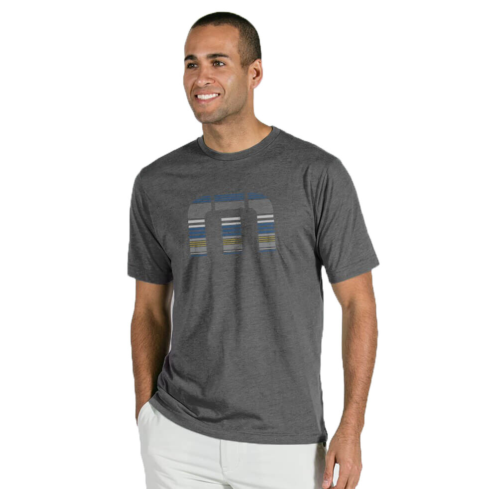 travis mathew tee shirts