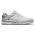 Pro|SL Men&#39;s Golf Shoe