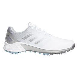 ZG21 Men&#39;s Golf Shoe