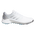 ZG21 Men&#39;s Golf Shoe