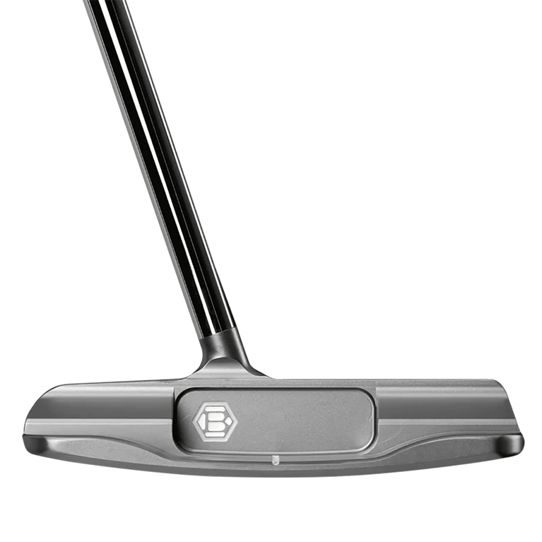 Bettinardi BB28 Center Shaft Putter PGA TOUR Superstore