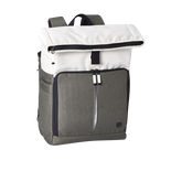 Women&#39;s Tennis Backpack