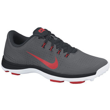 nike lunar cypress golf shoes