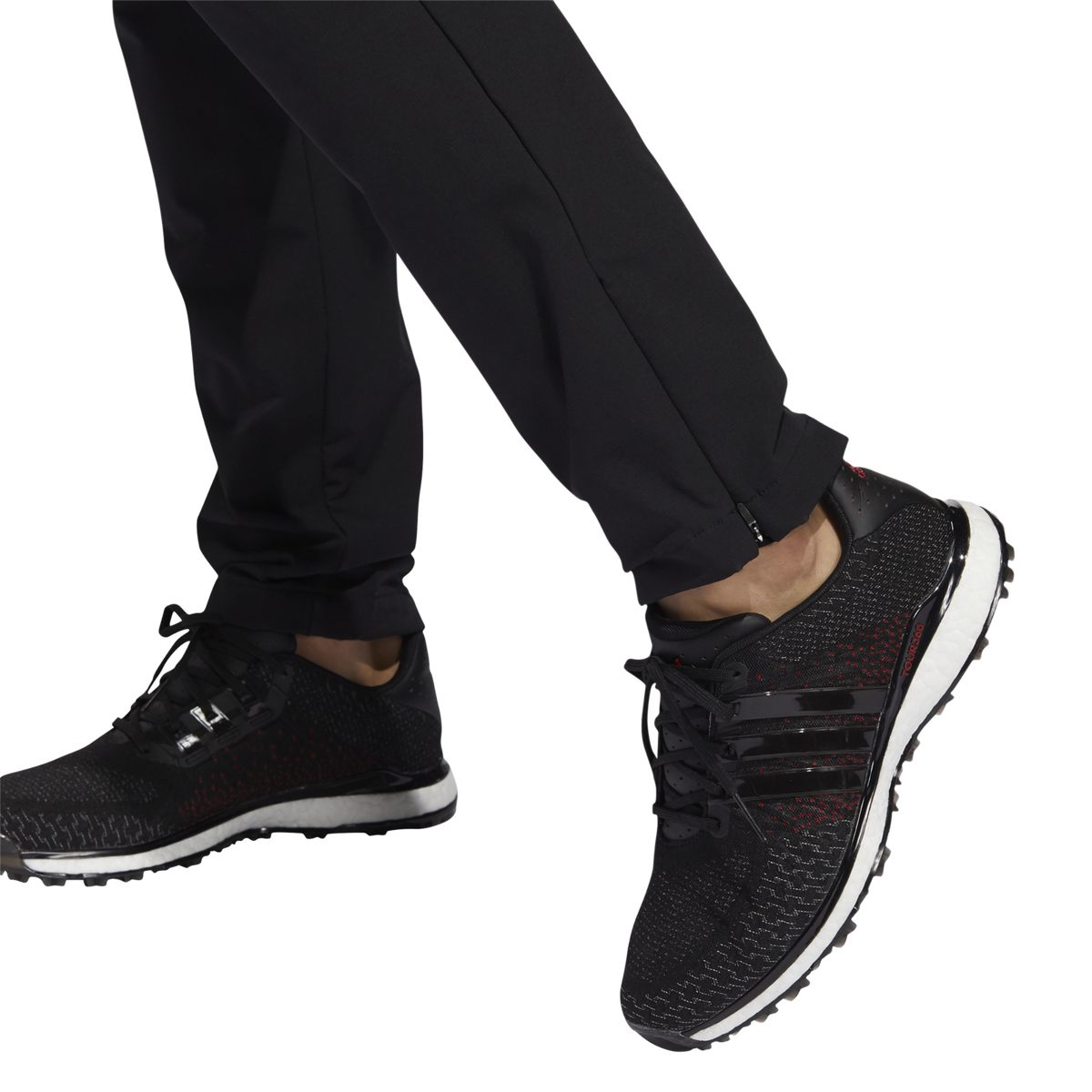 frostguard insulated pants