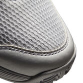 Alternate View 4 of adidas Barricade Court 2 Women&#39;s Tennis Shoe - White/Yellow