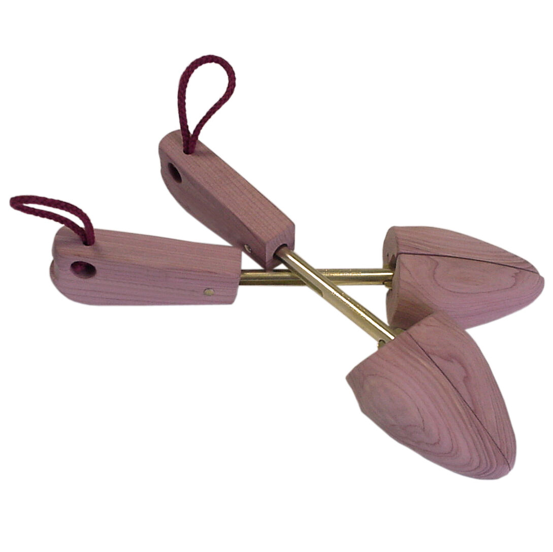 Ladies shoe trees outlet