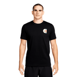 NikeCourt Men&#39;s Tennis T-Shirt