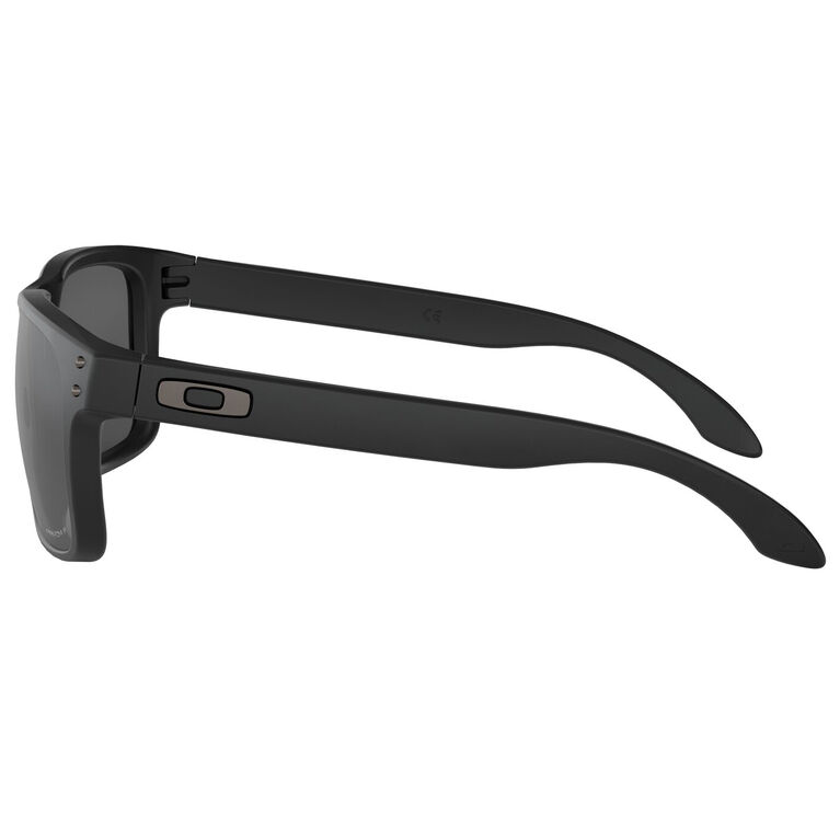 Oakley Holbrook Sunglasses PGA TOUR Superstore