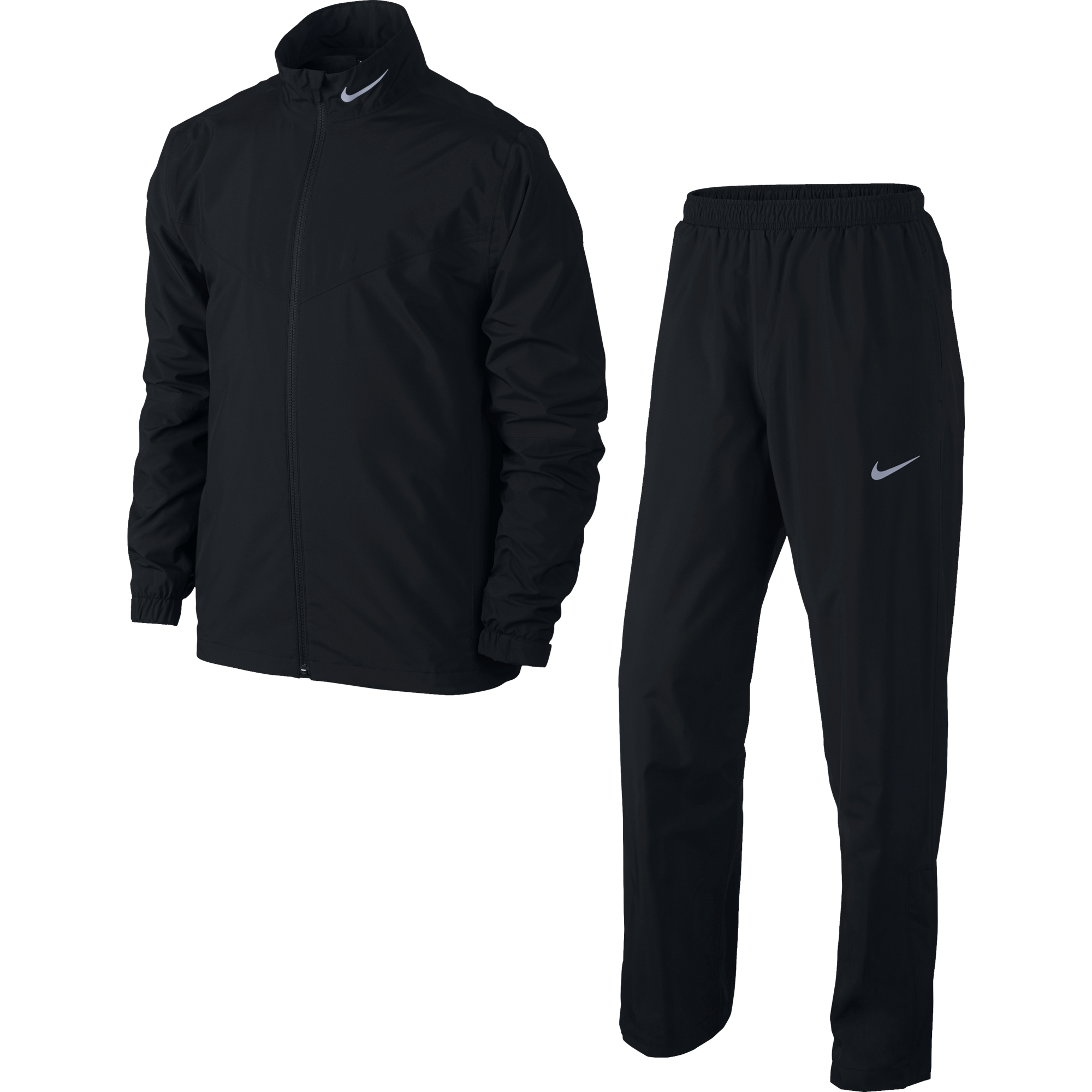 nike storm fit 5