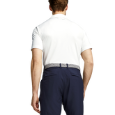 Alternate View 1 of Volition Jet Polo
