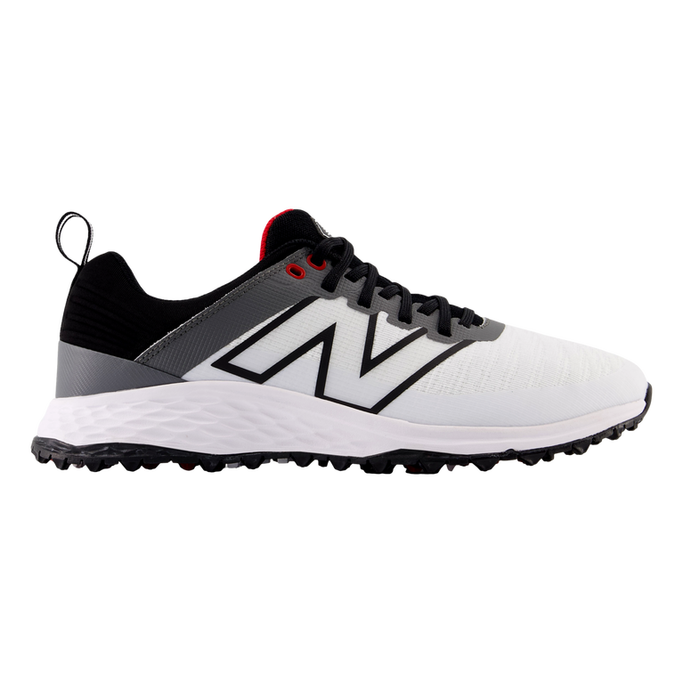 New online balance 406