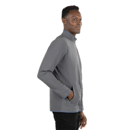 Transport Jacket