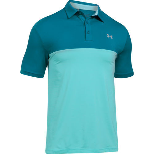 under armour the playoff polo