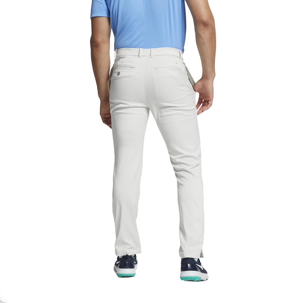 under armour men's dri fit pants