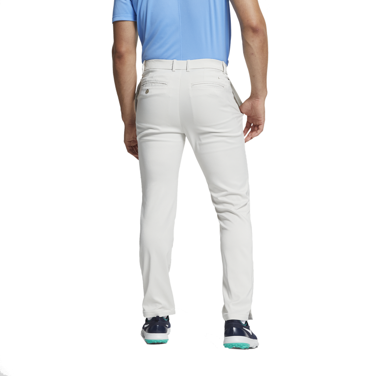 DriFit Flex Golf Pant PGA TOUR Superstore