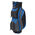 Datrek C-281 Cart Bag