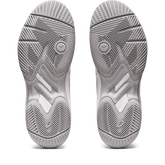 Alternate View 3 of Gel-Game 9 Women&#39;s Tennis Shoe