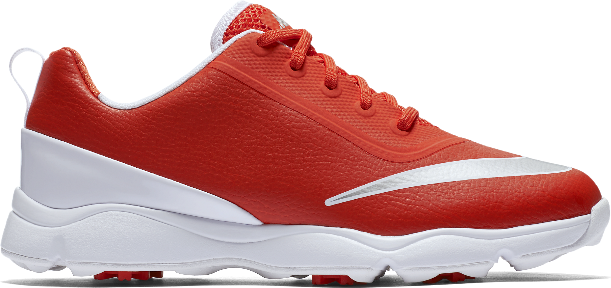 nike junior