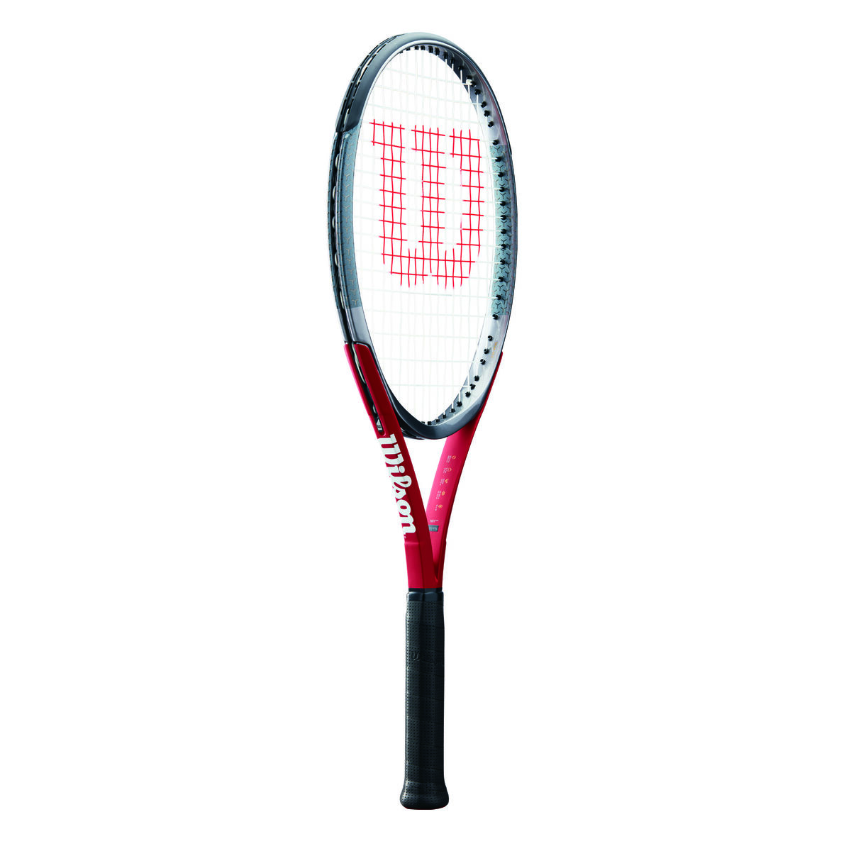 Where to buy the wilson triad golf ball at the lowest price?