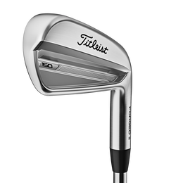 T150 2023 Irons w/ Graphite Shafts - CUSTOM ONLY