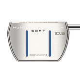 Alternate View 4 of HB SOFT &#35;10.5C Putter