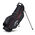 Fairway C HD Double Strap 2022 Stand Bag