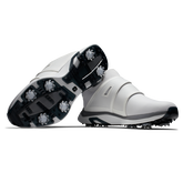Alternate View 5 of HyperFlex BOA Men&#39;s Golf Shoe