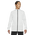 Storm-FIT Victory Full-Zip Golf Jacket