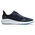 Flex Men&#39;s Golf Shoe &#40;Previous Season Style&#41;