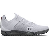 UA HOVR Tour SL Men&#39;s Golf Shoe