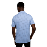 Alternate View 2 of Carnaval Polo