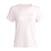 Alternate View 4 of Hate Golf Short Sleeve T-Shirt