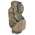 Traverse Cart Bag