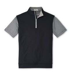 Gallaway Vest