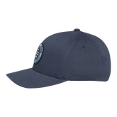 Alternate View 1 of Carbon Mesa Hat