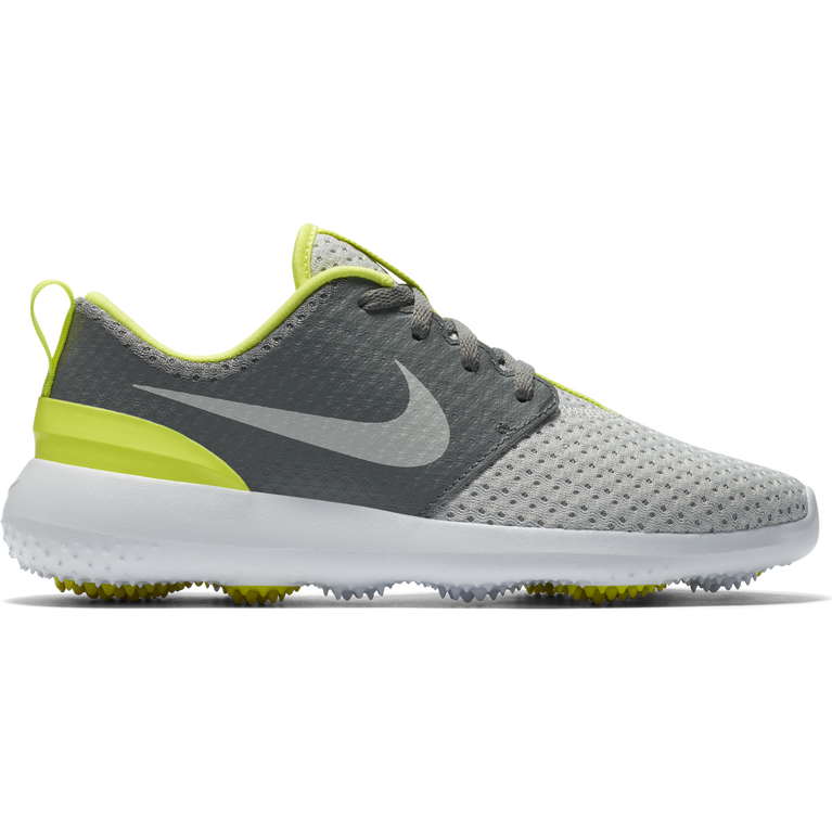 nike roshe jr