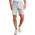 Cross Country PREP-FORMANCE Shorts