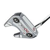 White Hot OG Seven S Putter w/ Stroke Lab Shaft