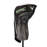 Alternate View 8 of Epic Speed Driver