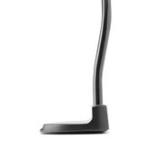 Alternate View 3 of M CRAFT OMOI Type III Black Ion Putter