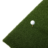 Alternate View 14 of Golf Simulator Studio &#40;No Launch Monitor&#41;