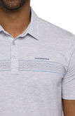 Alternate View 3 of Local Time Polo