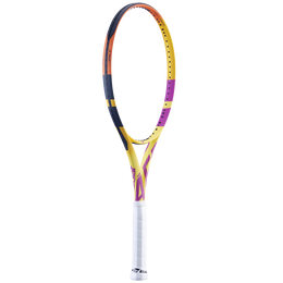 Pure Aero Lite RAFA Tennis Racquet 2021