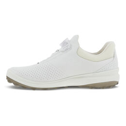 BIOM Hybrid 3 BOA Men&#39;s Golf Shoe
