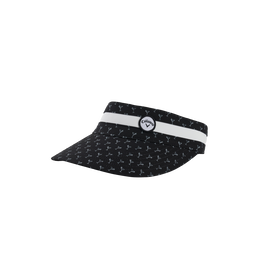 Women&#39;s CG Martini Visor