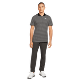 Alternate View 3 of Dri-FIT Victory Men&#39;s Golf Polo