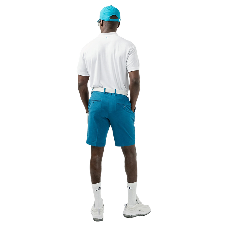 J.Lindeberg Jordan Golf Polo PGA TOUR Superstore