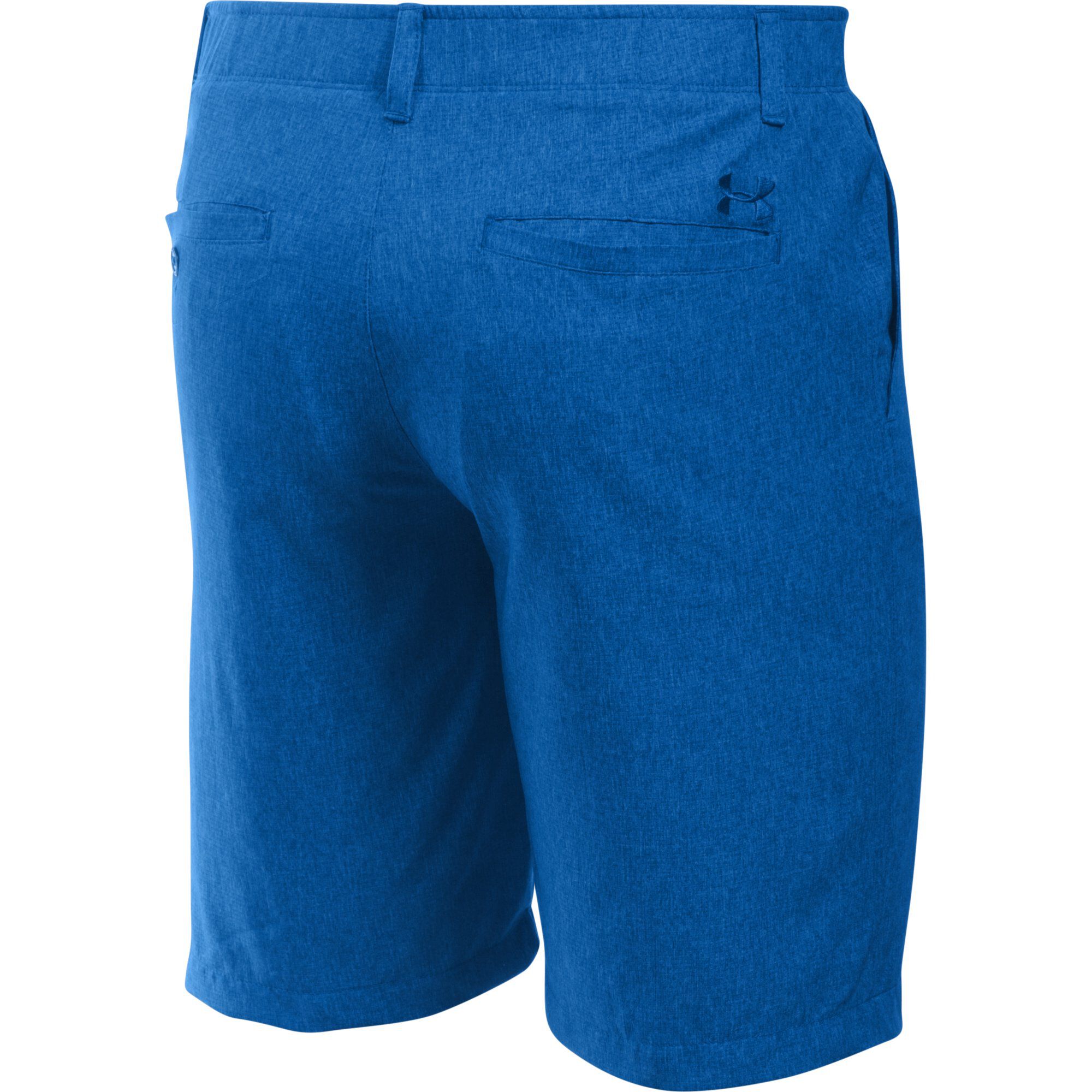 Match play vented shorts discount