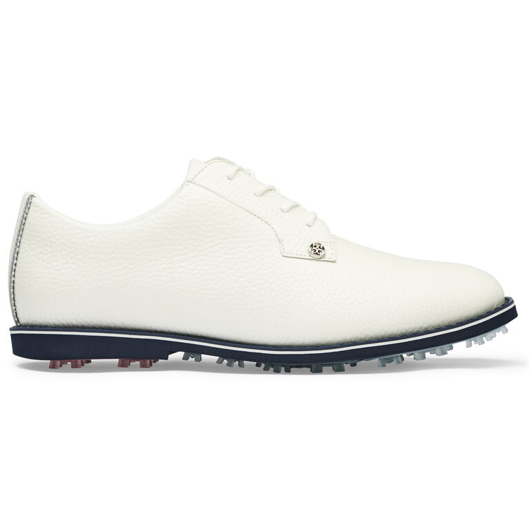 G/FORE Gallivanter Women's Golf Shoe PGA TOUR Superstore